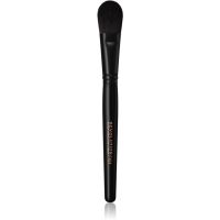 Makeup Revolution Brushes kist za tekući puder PRO F101 1 kom