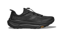 Hoka W Transport GTX Žene - Tenisice Hoka - Crna - 1133958-BBLC-6.5 - Size: 6.5