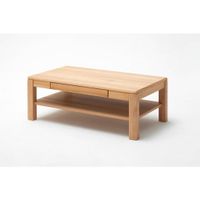 Livetastic KONFERENČNÝ STOLÍK, farba buka, drevo, 115/65/42 cm