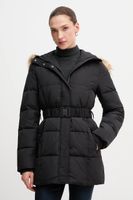 Pepe Jeans Bunda Pepe Jeans