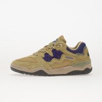 Trampki Karhu Fusion XT Pale Olive Green/ Skipper Blue EUR 44.5