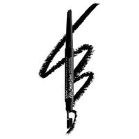 NYX Professional Makeup Epic Smoke Liner - Black Smoke (ESL12)