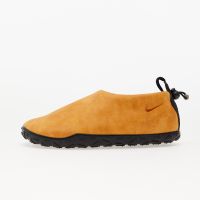 Sneakers Nike ACG Moc Premium Russet/ Dark Team Red-Russet-Black EUR 36