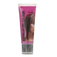 farba (żel) do do włosów STAR GAZER - Metallic - Hot Pink - SGS152b