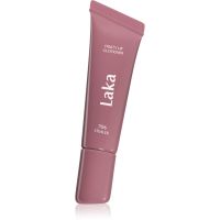 Laka Fruity Lip Glotioner hydratačný lesk na pery odtieň 706 Stealer 10 ml