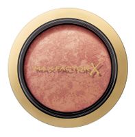 Max Factor Crème Puff Pirosító - 15 Seductive Pink