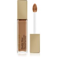 Estée Lauder Double Wear Stay-in-Place Concealer Langzeit-Korrektor Farbton 5.5N 12 ml