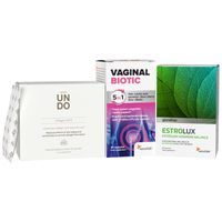 Die besten Nahrungsergänzungsmittel für Frauen