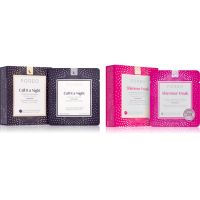 FOREO UFO™ Masks komplekts