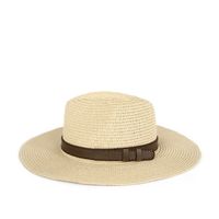 Art Of Polo Woman's Hat cz23158-1