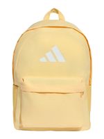 ADIDAS PERFORMANCE Sportski ruksak 'Classic'  žuta