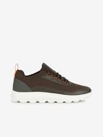 Geox Tenisice zelena