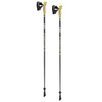 Nordic Walking hole LEKI Response  130 cm