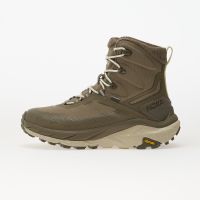 Sneakers Hoka® M Kaha 2 Frost Gtx Antique Olive/ Oyster Mushroom EUR 40 2/3