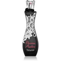 Christina Aguilera Unforgettable parfumska voda za ženske 75 ml