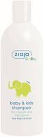 Ziaja Šampon pro děti 270 ml