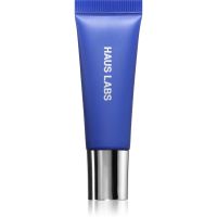 Haus Labs Hy-Power multifunktionales Make-up für Augen, Lippen und Gesicht Farbton Sapphire Matte 7 g