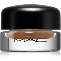 MAC Cosmetics Pro Longwear Fluidline Eye Liner and Brow Gel črtalo za oči odtenek Dip Down 3 g