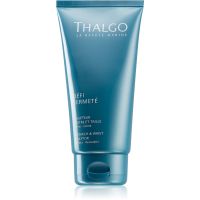 Thalgo Défi Fermeté Stomach & Waist Sculptor shujševalna krema za trebuh in boke 150 ml