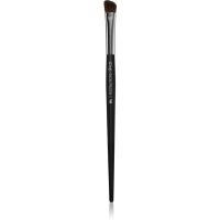 Diego dalla Palma Slanted Shading Eye Brush λοξό πινέλο για σκιές ματιών 1 τμχ