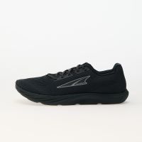 Sneakers Altra M Escalante 4 Black/ Black EUR 48