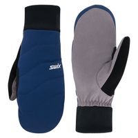 Rukavice Swix Tur Softshell Mitten