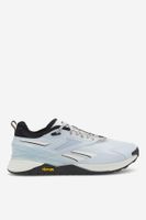Спортни обувки Reebok СВЕТЛОСИН