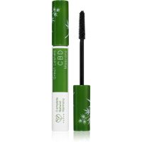 Dermacol Cannabis Great Lashes vyživujúca riasenka s konopným olejom 9 ml