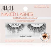 Ardell Naked Lashes nalepovacie mihalnice 429 1 ks