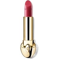 GUERLAIN Rouge G розкішна помада відтінок 519 Le Rose Essentiel Satin 3,5 гр