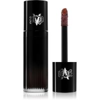 KVD Beauty Modcon Konturencreme Farbton 30 Tan 17 ml