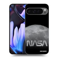 ULTIMATE CASE pro Google Pixel 9 Pro XL - Moon Cut