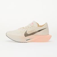 Sneakers Nike Zoomx Vaporfly Next% 3 Sail/ Black-Crimson Tint-Guava Ice-Hot Punch EUR 45