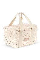 Konges Sløjd Termotaška Konges Sløjd CARL COOLER BAG