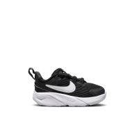 Nike Star Runner 4 26