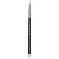 ZOEVA 231 Detail Crease Definer четка за сенки за очи кръгла с връх 1 бр.