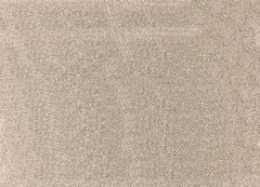 Metrážový koberec Dynasty 91 4 m