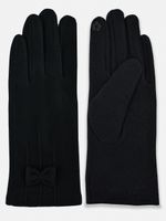 NOVITI Woman's Gloves RW027-W-01