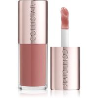 Collistar Puro Lip Gloss Shine - Avant Première блиск для губ відтінок 303 - Blushing - clear 5 мл
