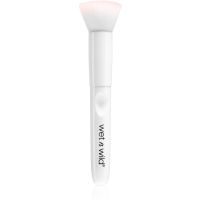 Wet n Wild Brush четка за нанасяне на течни и пудрови продукти 1 бр.