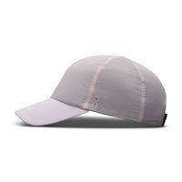 Kšiltovka On On Cap