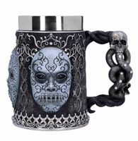 Krug/Becher - Harry Potter - Death Eater