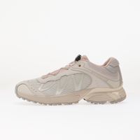 Sneakers Salomon XT-WHISPER Asrose/ Shadow/ Lilaca EUR 43 1/3