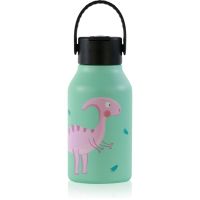 Runbott Mii Parasaulophus termopudele 1 gab.
