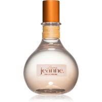 Jeanne en Provence Dame Jeanne Nude Eau de Parfum für Damen 75 ml