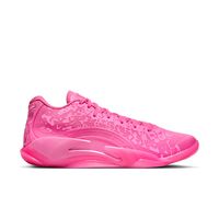 Air Jordan Zion 3 "Pink Lotus" - Pánske - Tenisky Jordan - Ružové - DR0675-600 - Veľkosť: 45