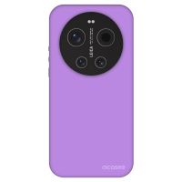 Fashion Case pre Xiaomi 17 Ultra - Mystic Melody
