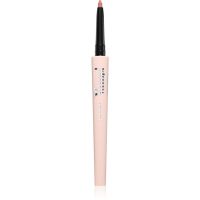 PUPA Milano Vamp! Lip Pencil водостійкий контурний олівець для губ 2 в 1 відтінок 001 Light Rose 0.35 гр