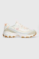 Skechers D'LITES tenisky dámske