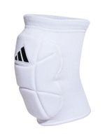ADIDAS PERFORMANCE Štitnik 'Elite'  crna / bijela